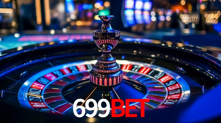699bet - Cassino Virtual Brasil - 699bet.com