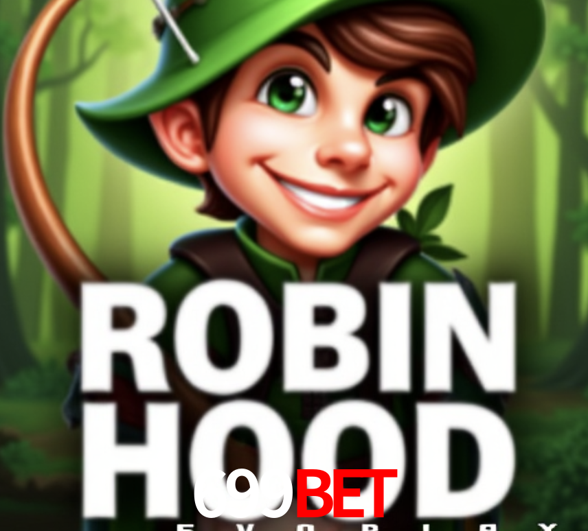 Game Providers 699bet