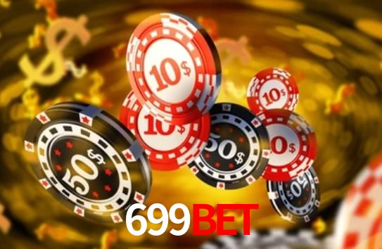 A Emoção da Loteria na 699bet: Uma Chance de Mudança de Vida