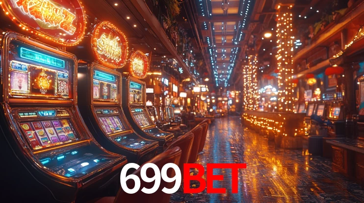 699bet,699bet.com