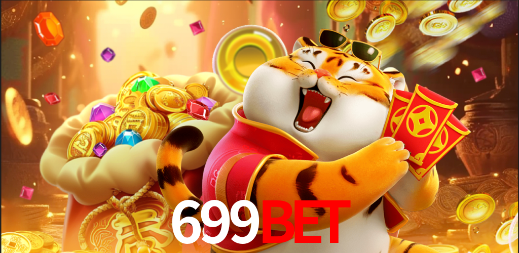 Descubra a Magia dos Jogos de Arcade no 699bet