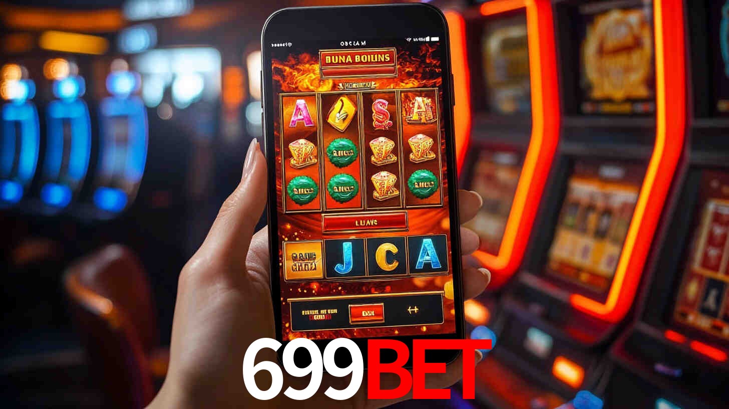 699bet,699bet.com