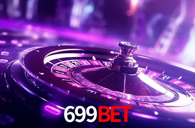 Especiais de Fim de Semana 699bet
