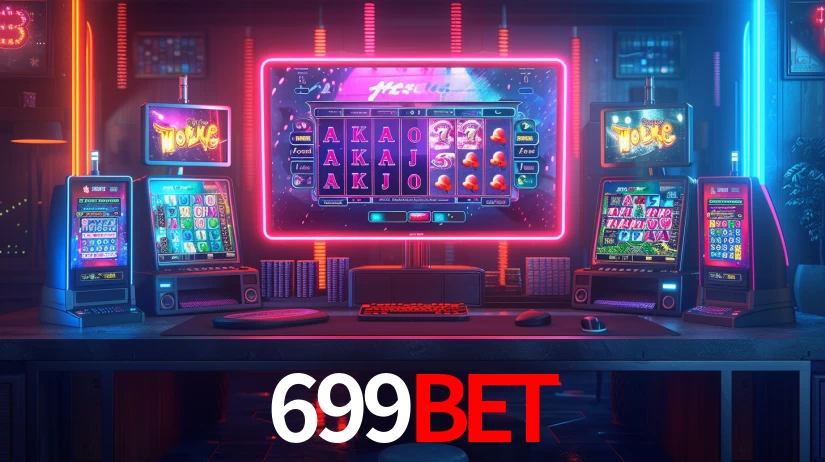 699bet.com