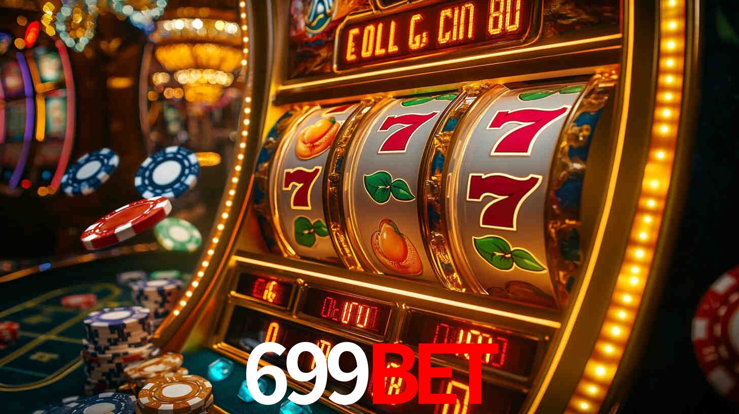 699bet,699bet.com