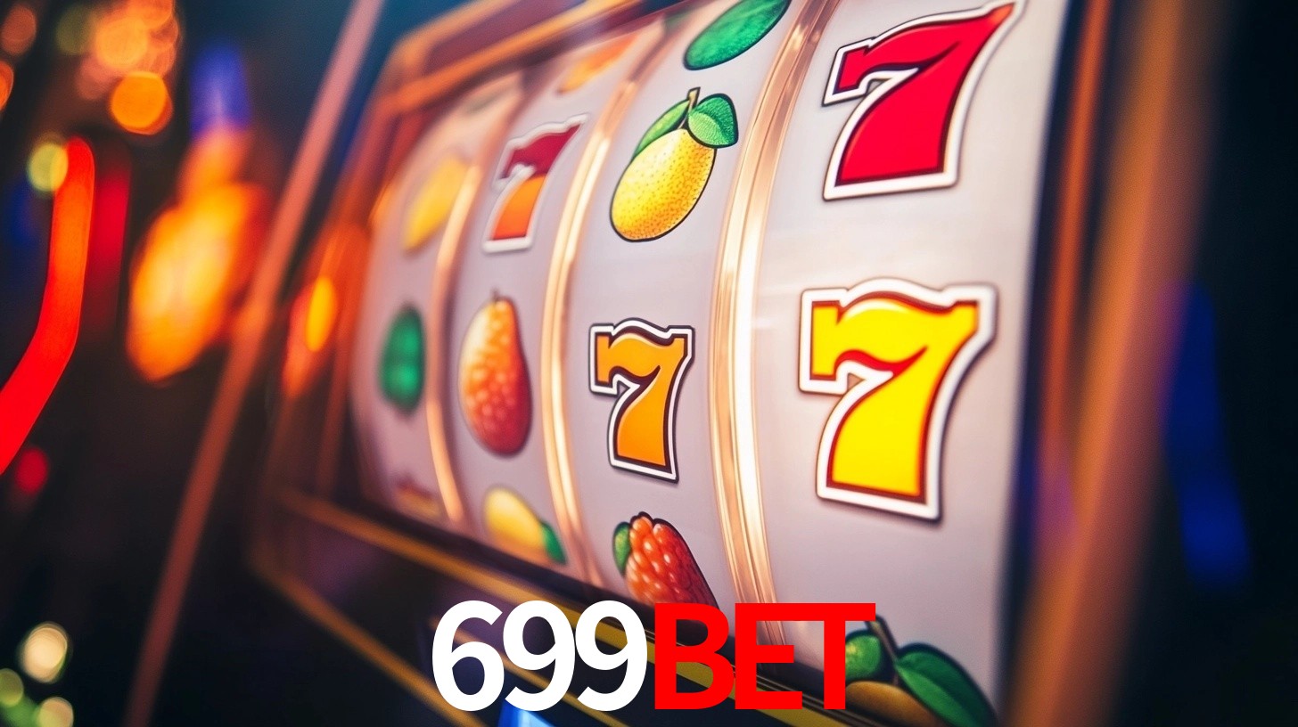699bet.com