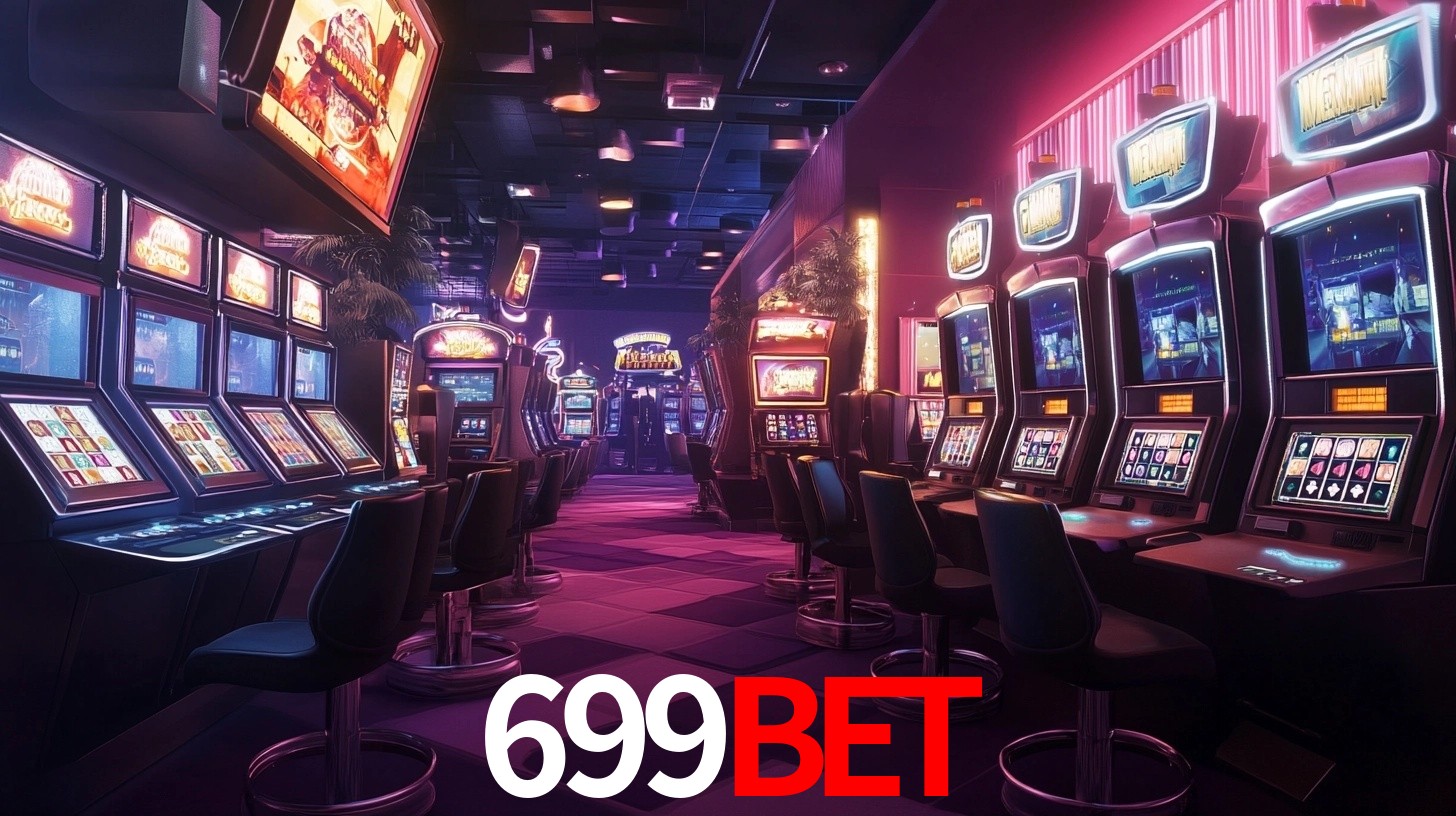 699bet