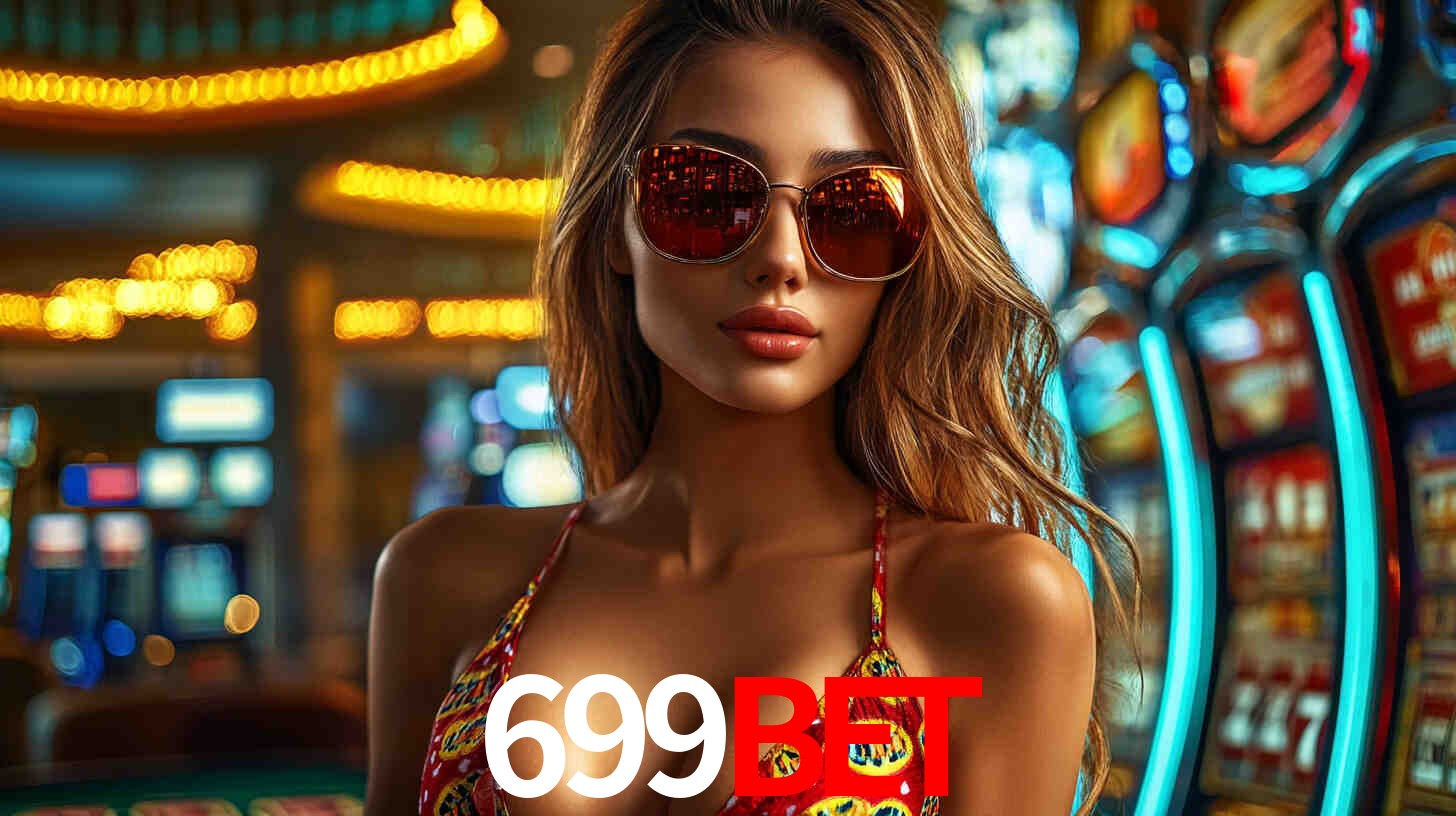 699bet login
