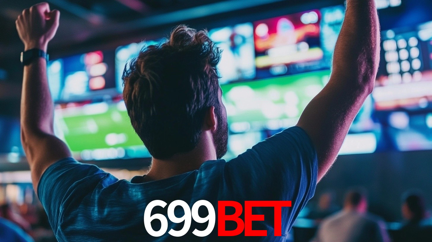 699bet,699bet.com