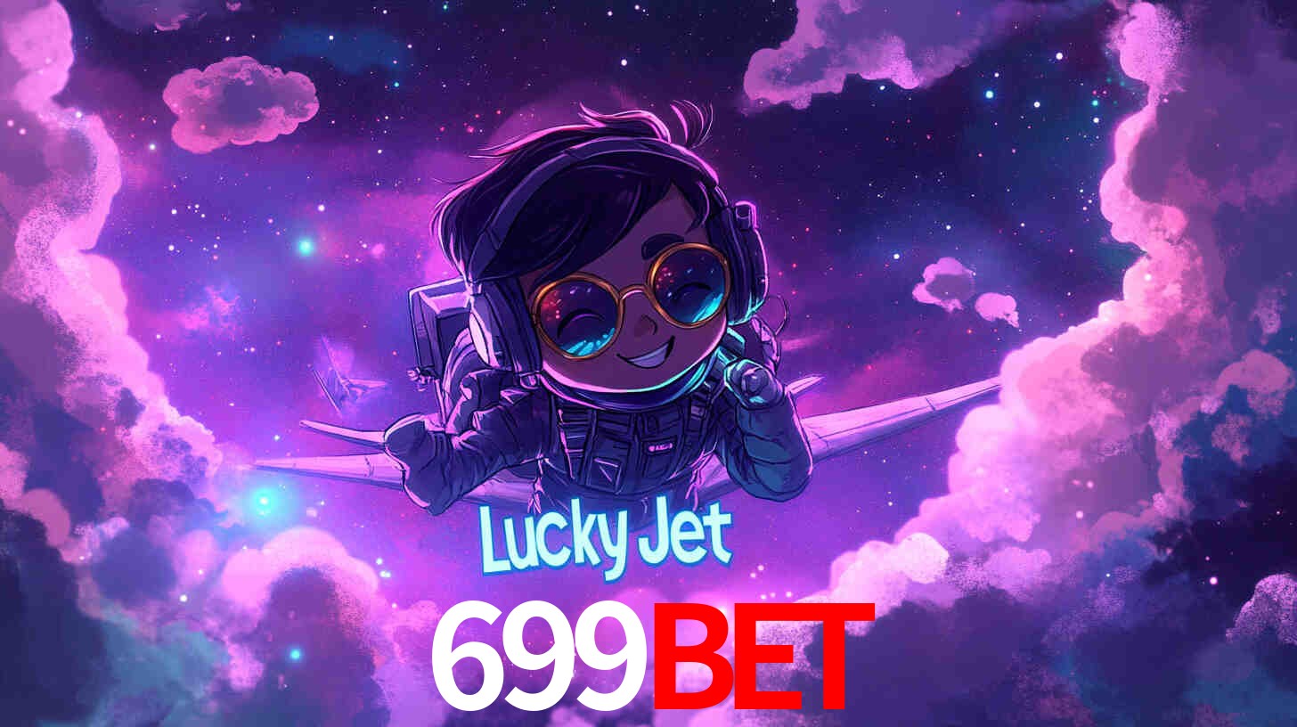 Casino Ao Vivo 699bet