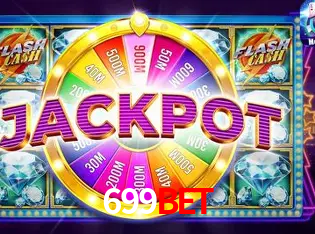 A Emoção da Loteria na 699bet: Uma Chance de Mudança de Vida