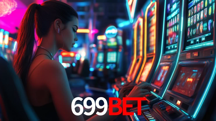 699bet.com