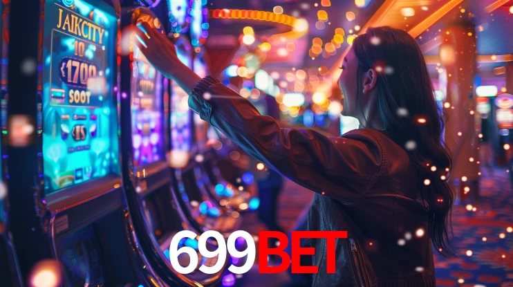 699bet.com