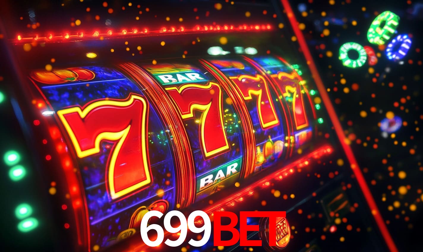 699bet.com