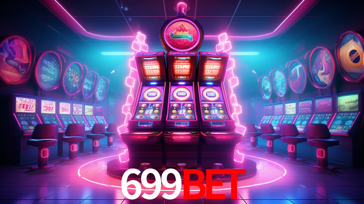 699bet login