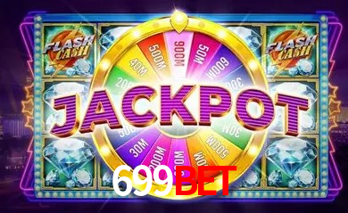 Security Systems 699bet