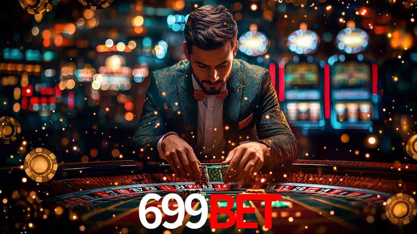 699bet,699bet.com