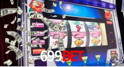 Exclusive Offers 699bet