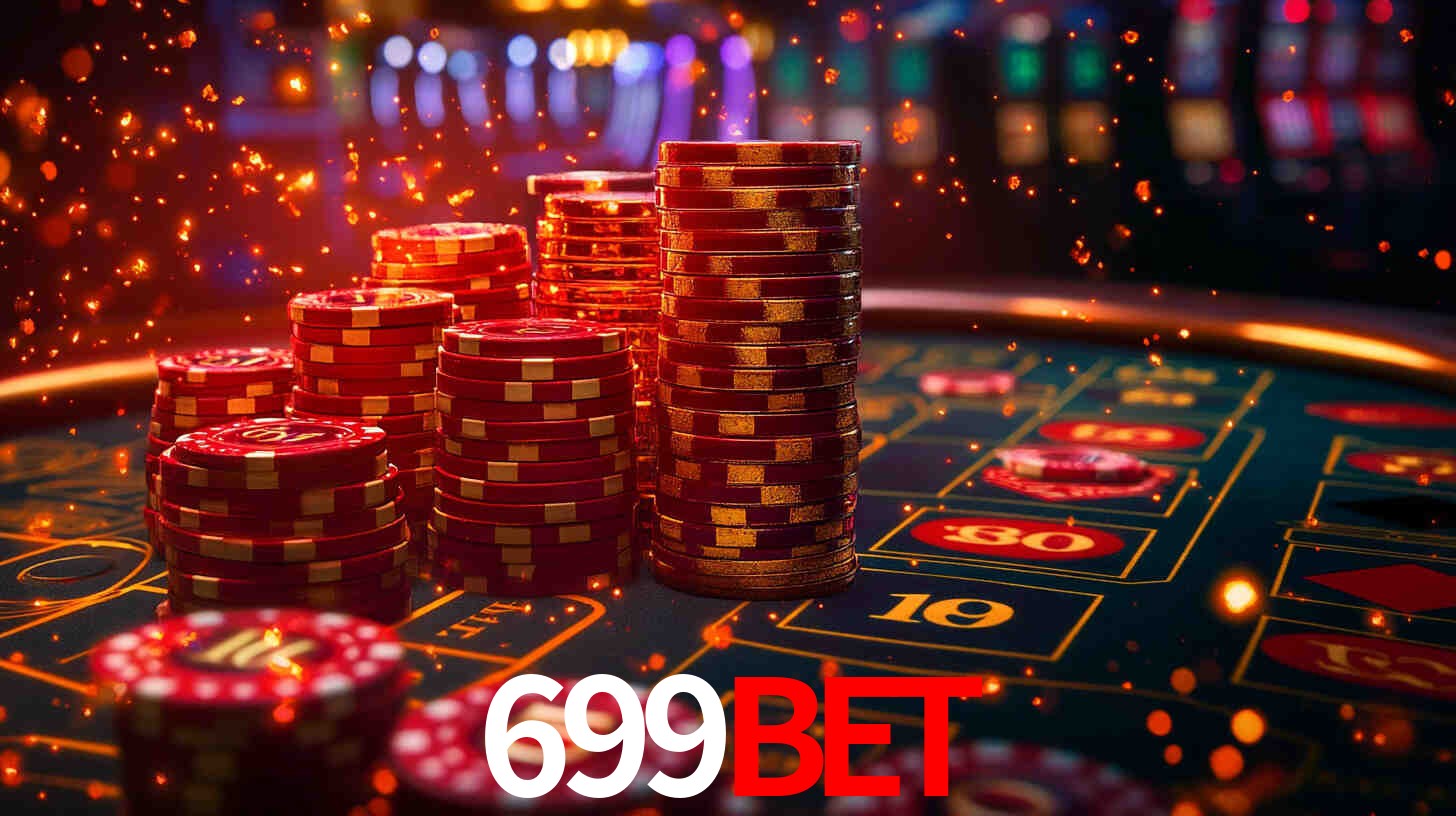 699bet