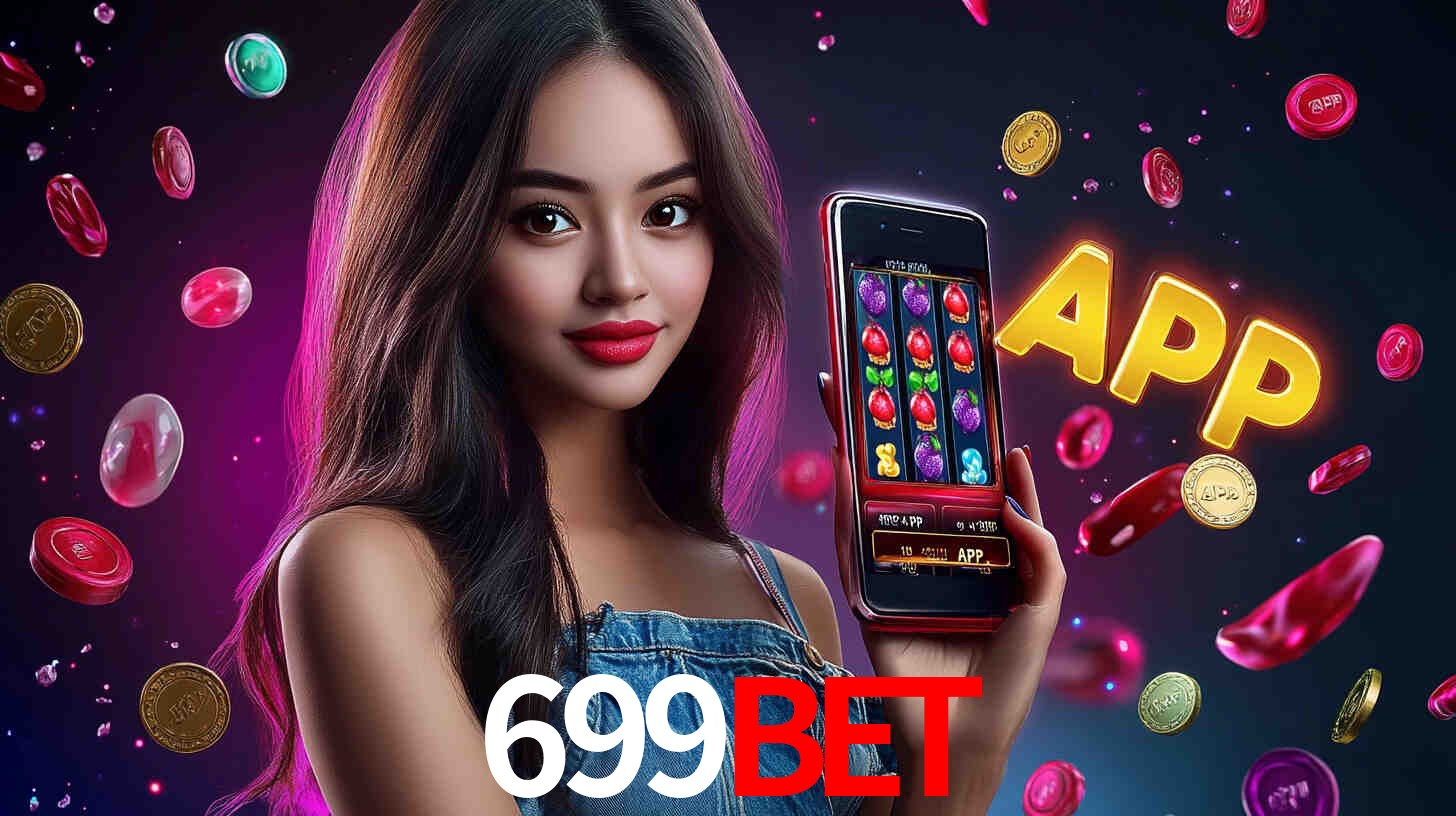 Jogo Aviator 699bet