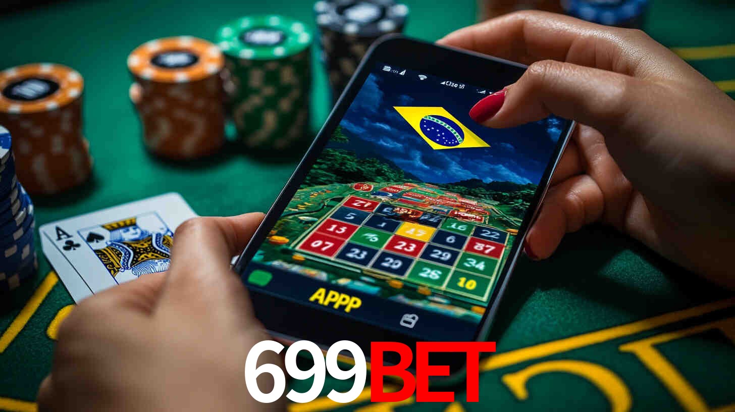 Jogo Spaceman 699bet