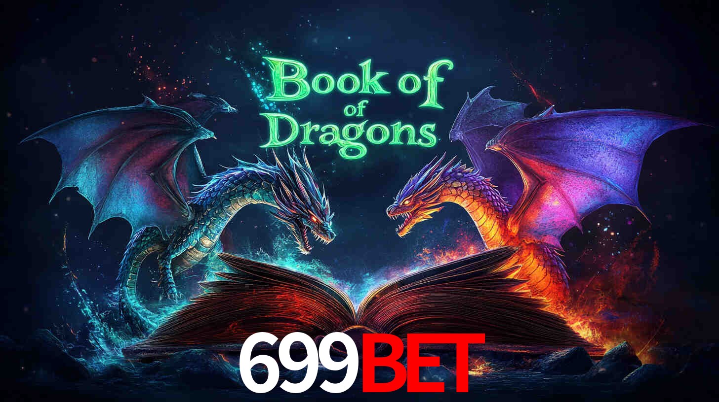 Bônus Diários 699bet