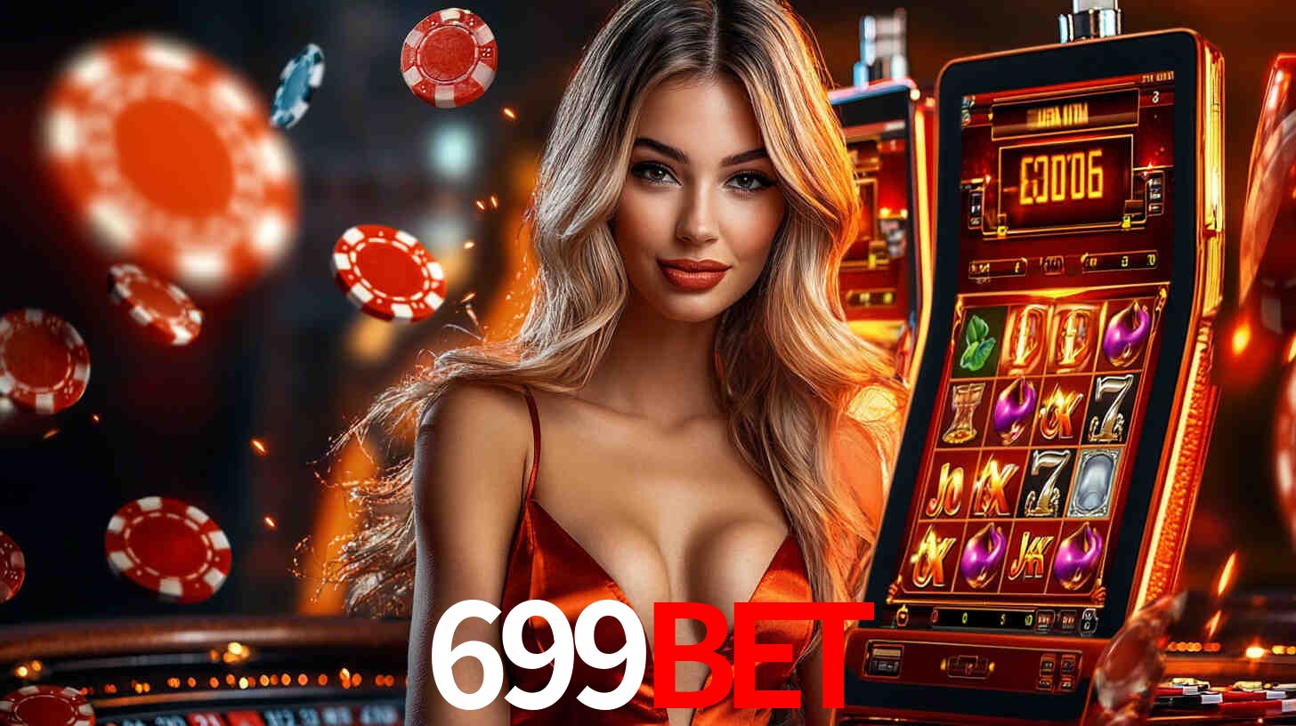 699bet