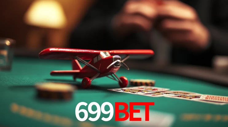 Aviator Jogo na 699bet