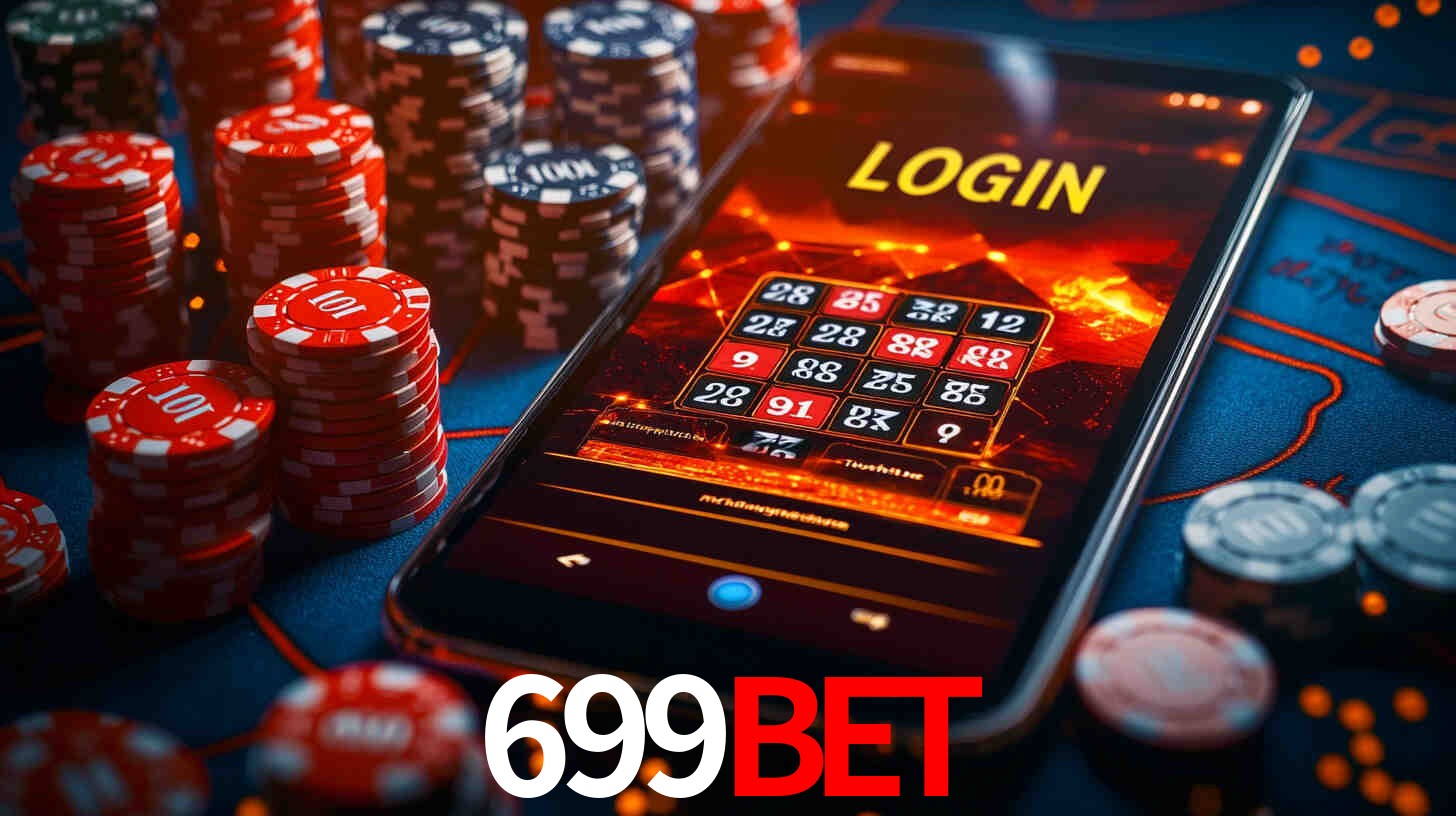 699bet app
