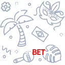 Apostas Esportivas na 699bet: Um Guia Completo