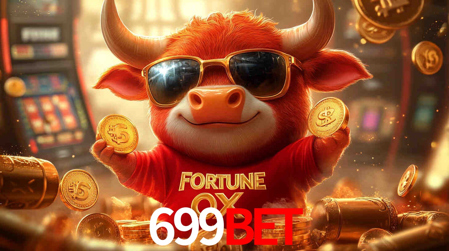 699bet,699bet.com