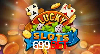 A Emoção da Loteria na 699bet: Uma Chance de Mudança de Vida