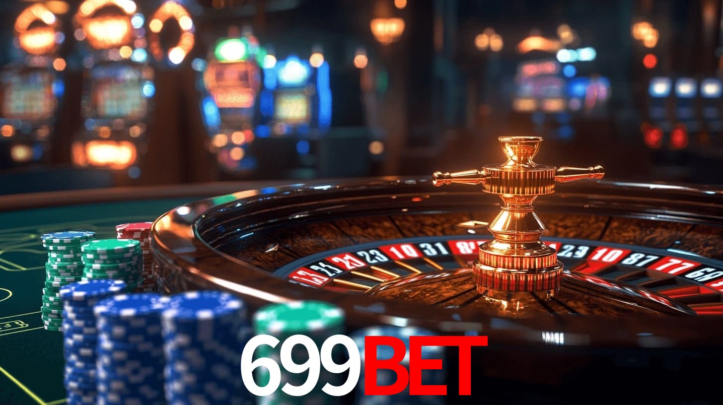 699bet.com
