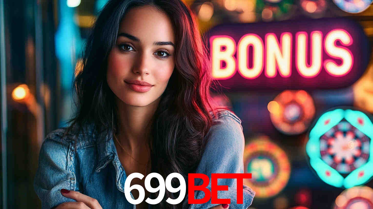 699bet.com