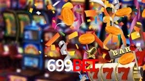 699bet app