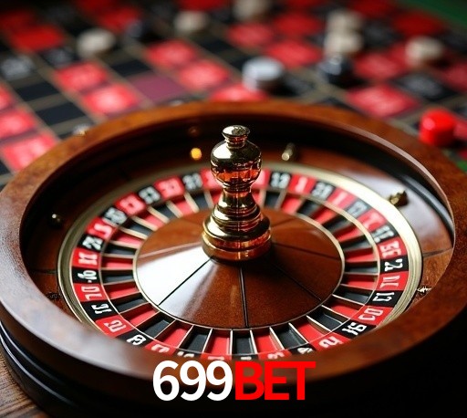 Ofertas Exclusivas 699bet