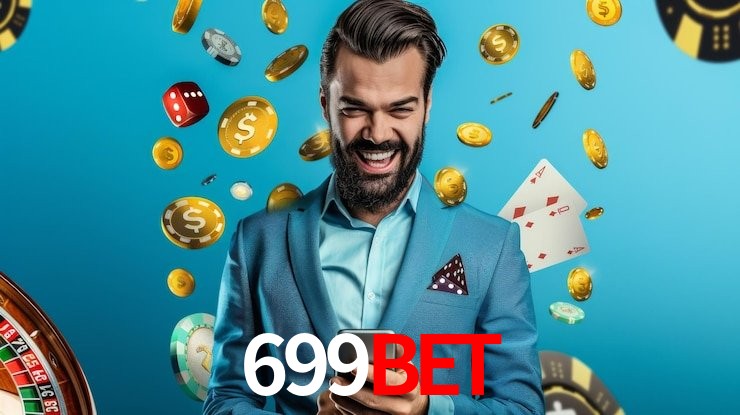 Games Directory 699bet