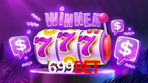 Statistics 699bet