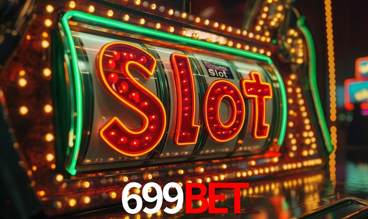 Sistemas de Segurança 699bet
