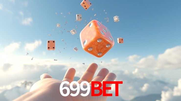 Crash Games Strategies 699bet