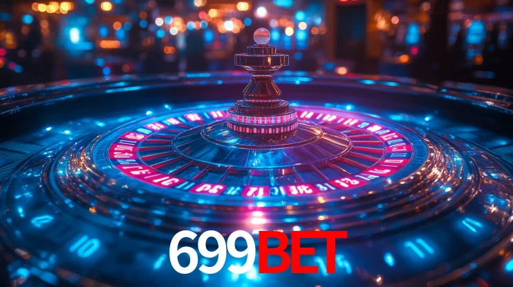 699bet app