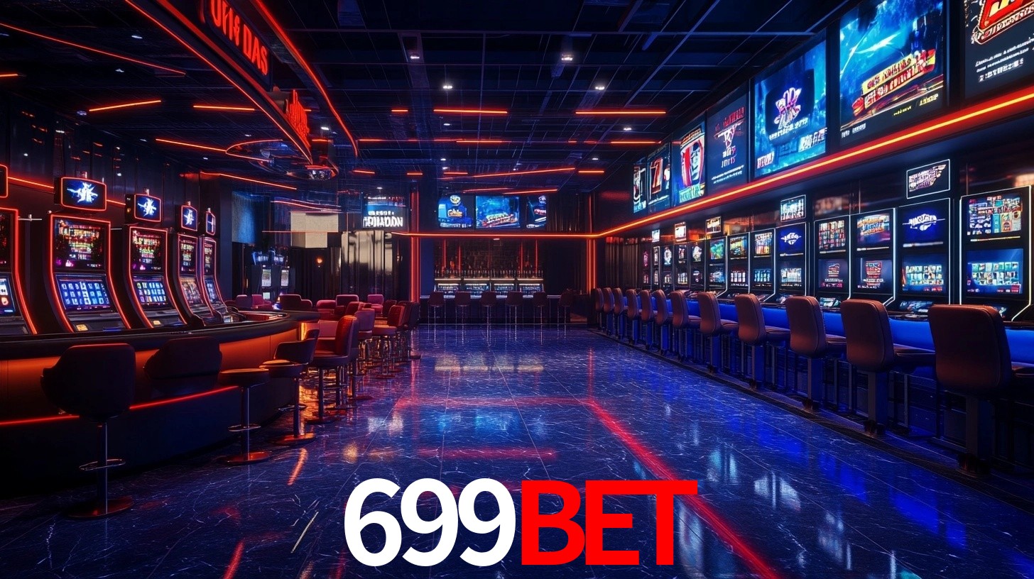 Tournaments 699bet