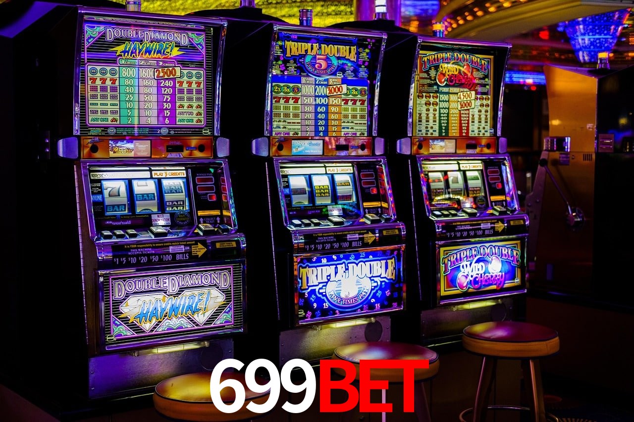 Jogo Aviator 699bet