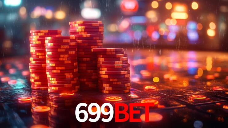 699bet: Jogos de Caça-Níqueis-Altas Recompensas, Roleta-Velocidade, Blackjack-Desafios Máximos