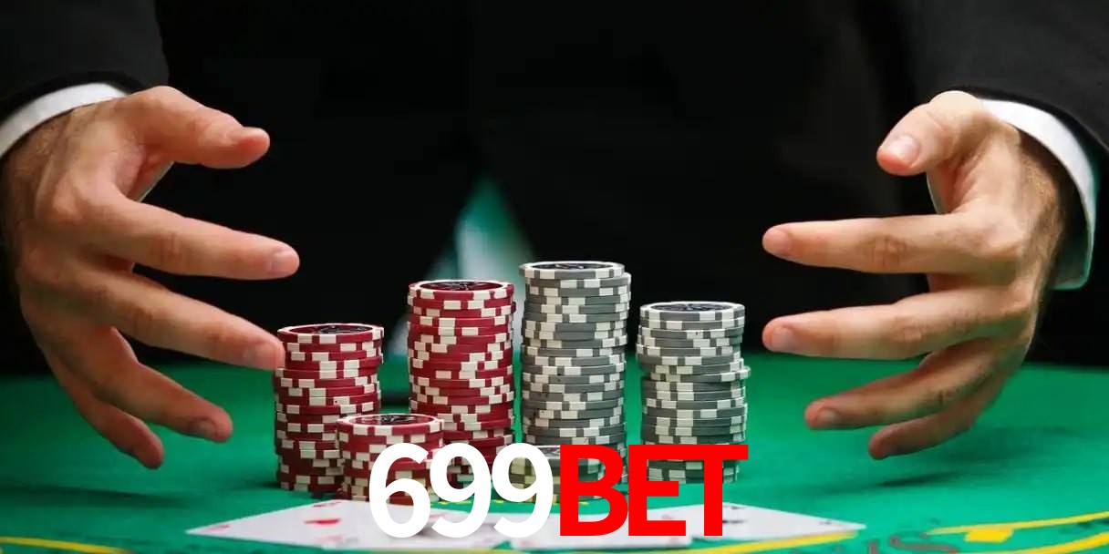 Sweet Bonanza destaque 699bet