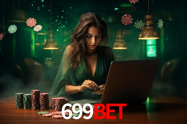 699bet.com