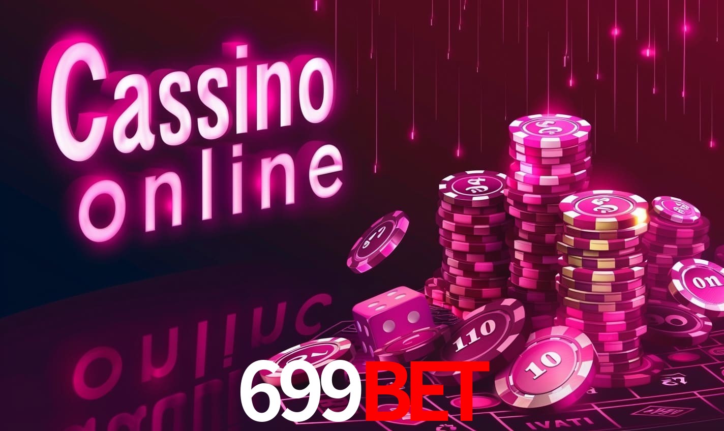 Explorando a Categoria de Eventos em Apostas na 699bet