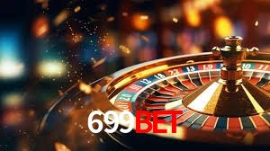 Promoções Sazonais 699bet