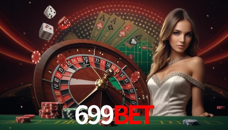 API Integration 699bet