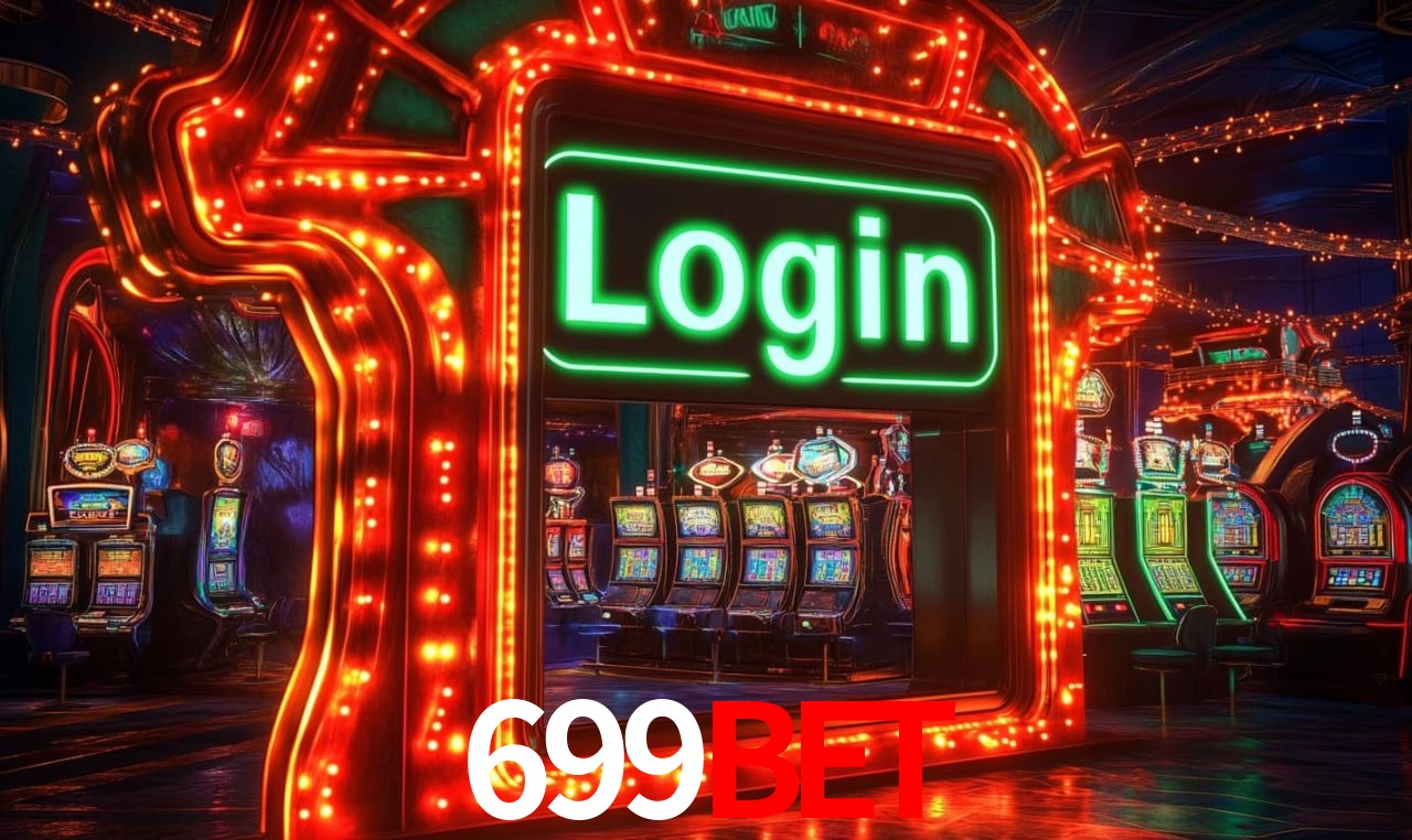 Estratégias Crash Games 699bet